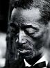 mississippi fred mcdowell 02